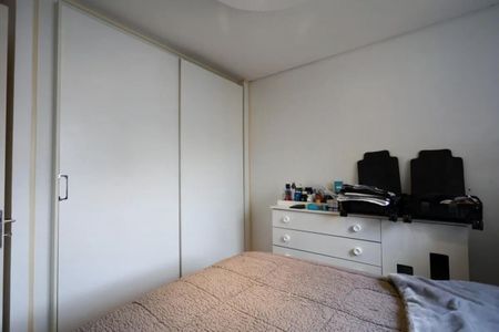 Apartamento à venda com 3 quartos, 128m² em Morumbi, São Paulo