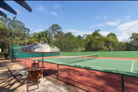 Apartamento à venda com 3 quartos, 128m² em Morumbi, São Paulo