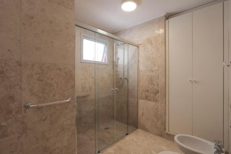 Apartamento para alugar com 240m², 3 quartos e 2 vagasFoto 11