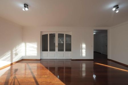 Foto 01 de apartamento para alugar com 3 quartos, 240m² em Itaim Bibi, São Paulo