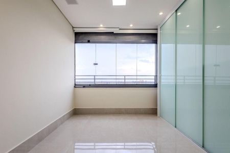 Apartamento para alugar com 1 quarto, 37m² em Vila Mariana, São Paulo