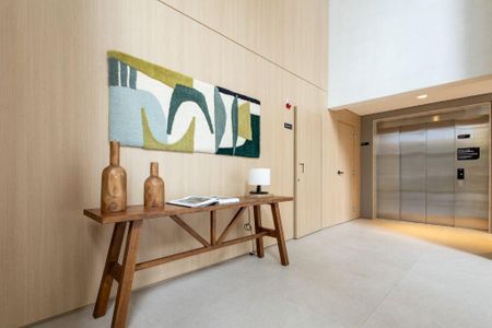 Apartamento para alugar com 1 quarto, 37m² em Vila Mariana, São Paulo
