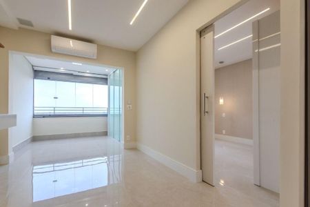 Apartamento para alugar com 1 quarto, 37m² em Vila Mariana, São Paulo