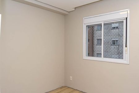 Apartamento à venda com 2 quartos, 44m² em Sítio da Figueira, São Paulo