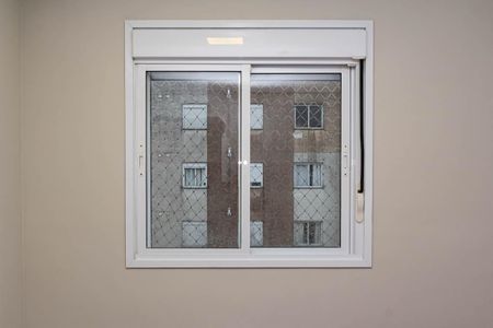 Apartamento à venda com 2 quartos, 44m² em Sítio da Figueira, São Paulo