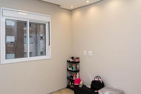 Apartamento à venda com 44m², 2 quartos e 1 vaga