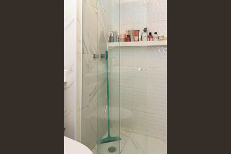 Apartamento à venda com 44m², 2 quartos e 1 vaga