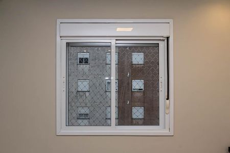Apartamento à venda com 44m², 2 quartos e 1 vaga