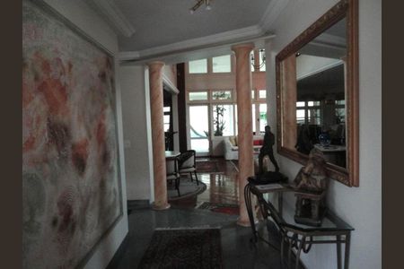 Casa de condomínio à venda com 654m², 4 quartos e 6 vagas Casa de condomínio à venda com 654m², 4 quartos e 6 vagasFoto 15