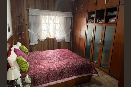 Casa para alugar com 3 quartos, 340m² em Vila Galvão, Guarulhos