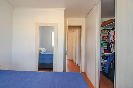 Casa de condomínio à venda com 72m², 3 quartos e 1 vagaSuíte Americana