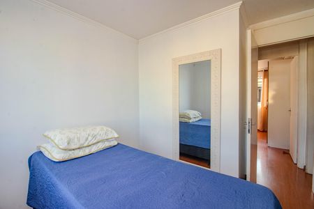 Casa de condomínio à venda com 72m², 3 quartos e 1 vagaSuíte Americana
