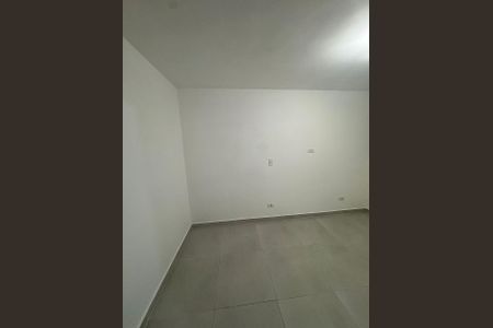 Foto 11 de apartamento para alugar com 1 quarto, 35m² em Vila Mariana, São Paulo