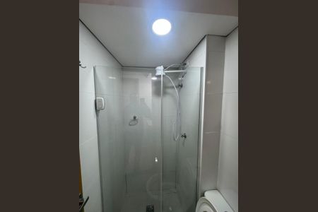 Foto 16 de apartamento para alugar com 1 quarto, 35m² em Vila Mariana, São Paulo