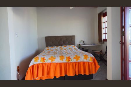 Casa à venda com 207m², 4 quartos e 1 vagaQuarto 3