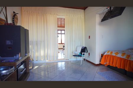 Casa à venda com 207m², 4 quartos e 1 vagaQuarto 3
