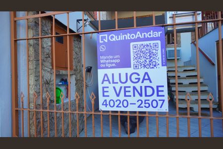Casa à venda com 207m², 4 quartos e 1 vagaPlaca cód XBYR-33