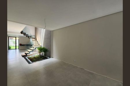 Casa à venda com 3 quartos, 150m² em Cursino, São Paulo