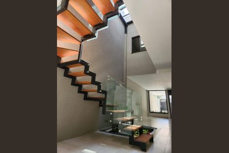 Casa à venda com 3 quartos, 150m² em Cursino, São Paulo