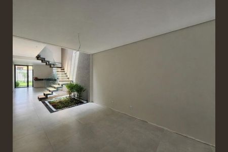 Casa à venda com 3 quartos, 150m² em Cursino, São Paulo