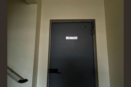 Apartamento à venda com 50m², 1 quarto e sem vaga Apartamento à venda com 50m², 1 quarto e sem vagaFoto 21