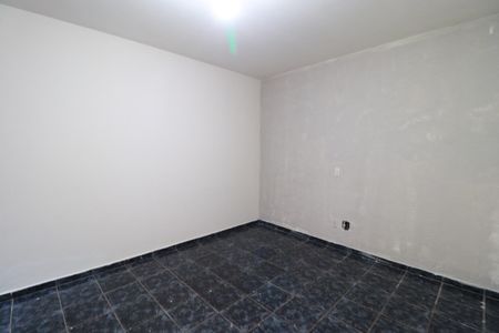 Quarto 1 de apartamento para alugar com 2 quartos, 70m² em Vila Tiberio, Ribeirão Preto