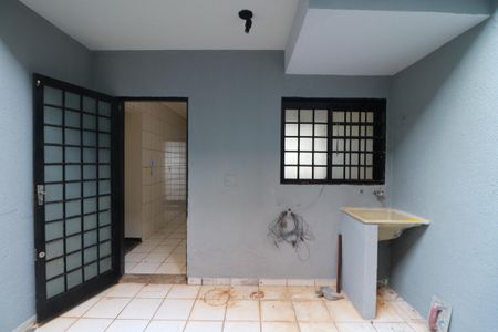 Apartamento para alugar com 70m², 2 quartos e sem vagaÁrea de serviço 