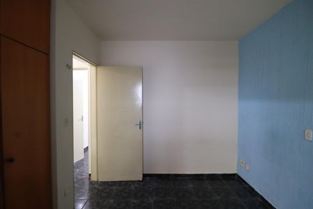 Apartamento para alugar com 70m², 2 quartos e sem vagaSuite 