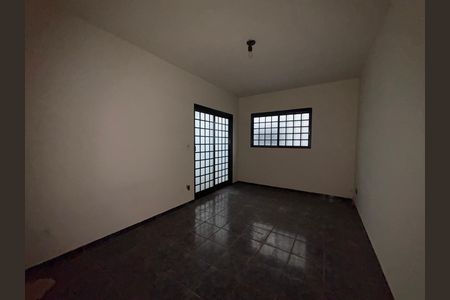 Apartamento para alugar com 2 quartos, 70m² em Vila Tiberio, Ribeirão Preto