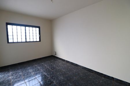 Apartamento para alugar com 70m², 2 quartos e sem vagaSala