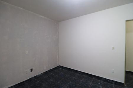Apartamento para alugar com 70m², 2 quartos e sem vagaQuarto 1