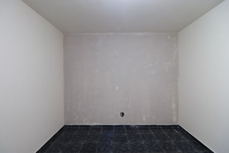 Apartamento para alugar com 70m², 2 quartos e sem vagaQuarto 1