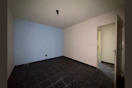 Quarto 1 de apartamento para alugar com 2 quartos, 70m² em Vila Tiberio, Ribeirão Preto