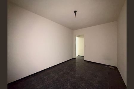 Sala de apartamento para alugar com 2 quartos, 70m² em Vila Tiberio, Ribeirão Preto