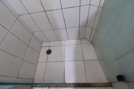 Apartamento para alugar com 70m², 2 quartos e sem vagaBanheiro 