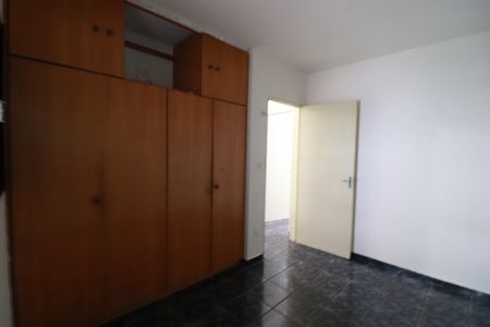 Apartamento para alugar com 70m², 2 quartos e sem vagaSuite 