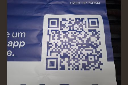 Placa de apartamento para alugar com 2 quartos, 70m² em Vila Tiberio, Ribeirão Preto