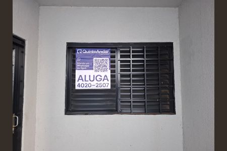 Apartamento para alugar com 70m², 2 quartos e sem vaga Apartamento para alugar com 70m², 2 quartos e sem vagaPlaca