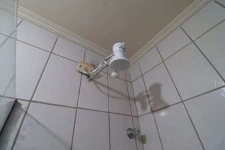Apartamento para alugar com 70m², 2 quartos e sem vagaBanheiro 