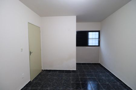 Apartamento para alugar com 70m², 2 quartos e sem vagaQuarto 1