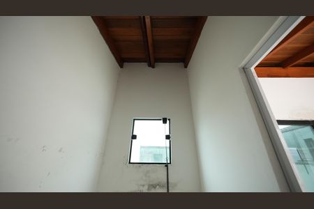 Apartamento para alugar com 86m², 2 quartos e 1 vagaLavabo