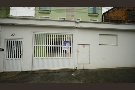 Apartamento para alugar com 86m², 2 quartos e 1 vagaPlaca