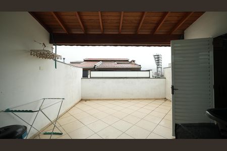 Apartamento para alugar com 86m², 2 quartos e 1 vagaÁrea de Serviço