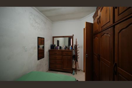 Apartamento para alugar com 86m², 2 quartos e 1 vagaQuarto 2