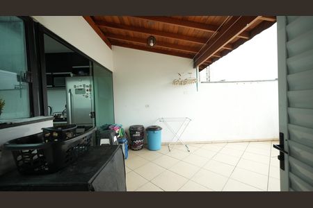 Apartamento para alugar com 86m², 2 quartos e 1 vagaÁrea de Serviço