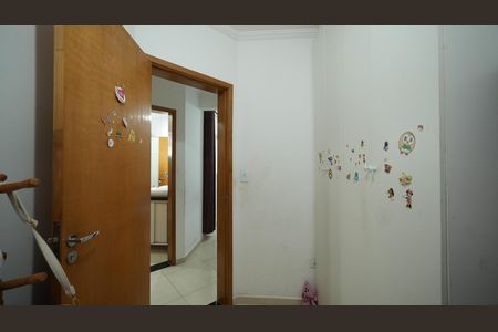 Apartamento para alugar com 86m², 2 quartos e 1 vagaQuarto 1