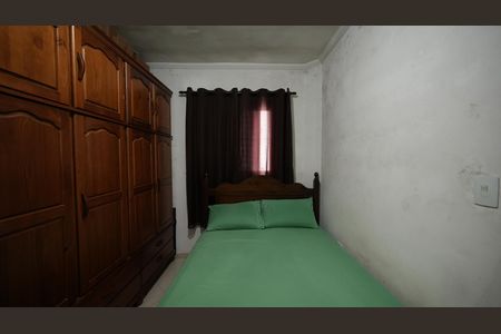 Apartamento para alugar com 86m², 2 quartos e 1 vagaQuarto 2