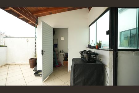 Apartamento para alugar com 86m², 2 quartos e 1 vagaÁrea de Serviço