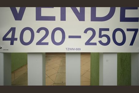 TZWM 689 de apartamento à venda com 2 quartos, 86m² em Vila América, Santo André