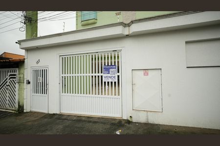 Apartamento para alugar com 86m², 2 quartos e 1 vagaPlaca